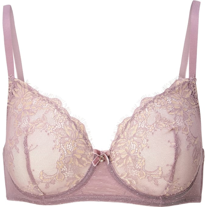 Lingadore Wire bra