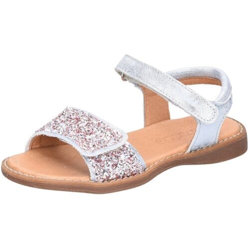 Platte sandalen Froddo -