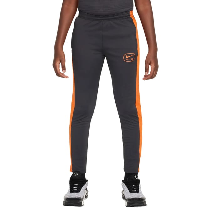 Kinderen joggingbroek Nike Air Run