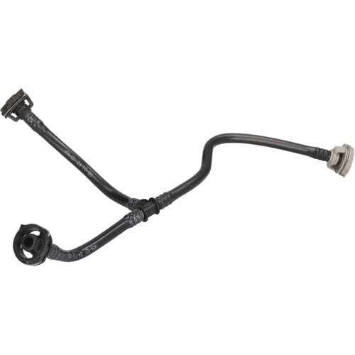 Verwarmingsslang GATES 02-3076
