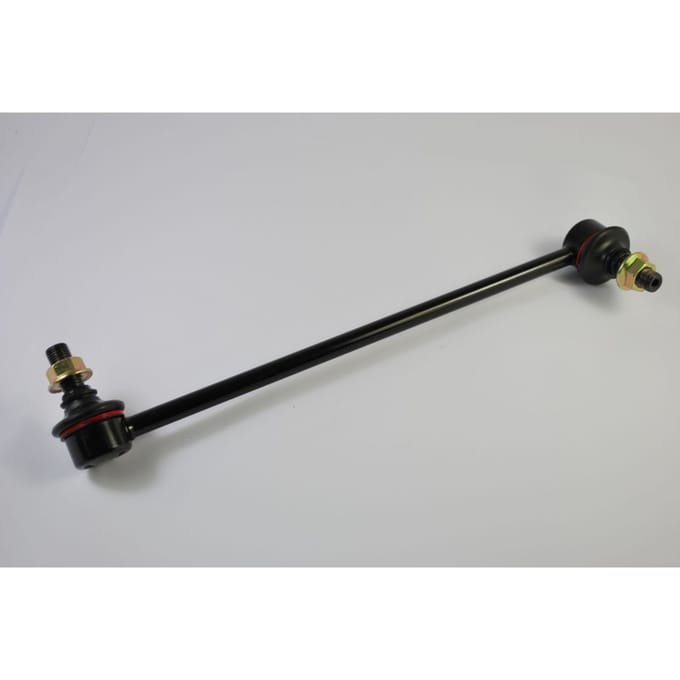 Stabilisatorstang YAMATO J61074YMT