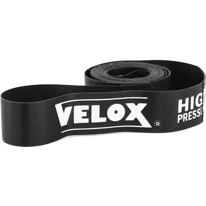 29" hoge druk velglint in bulk Velox