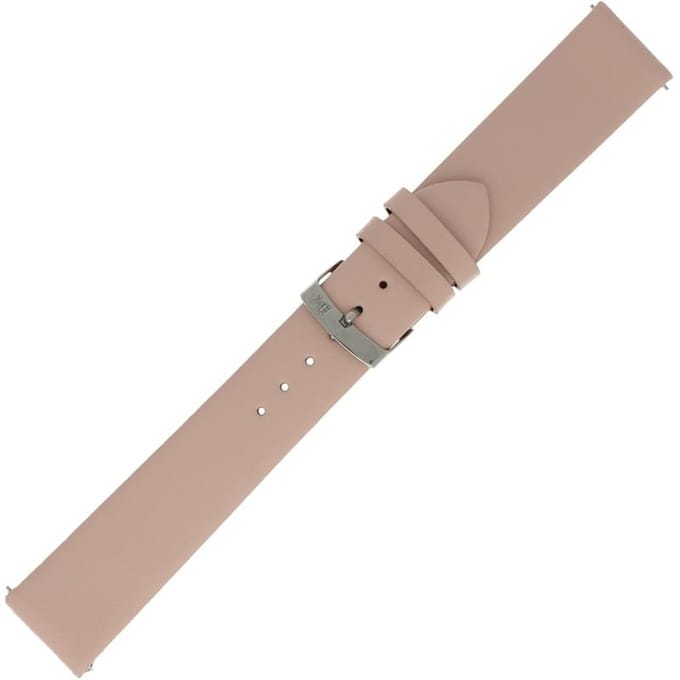 Morellato PMX128MICRAE.EC20 Basic Collection Horlogeband - 20mm