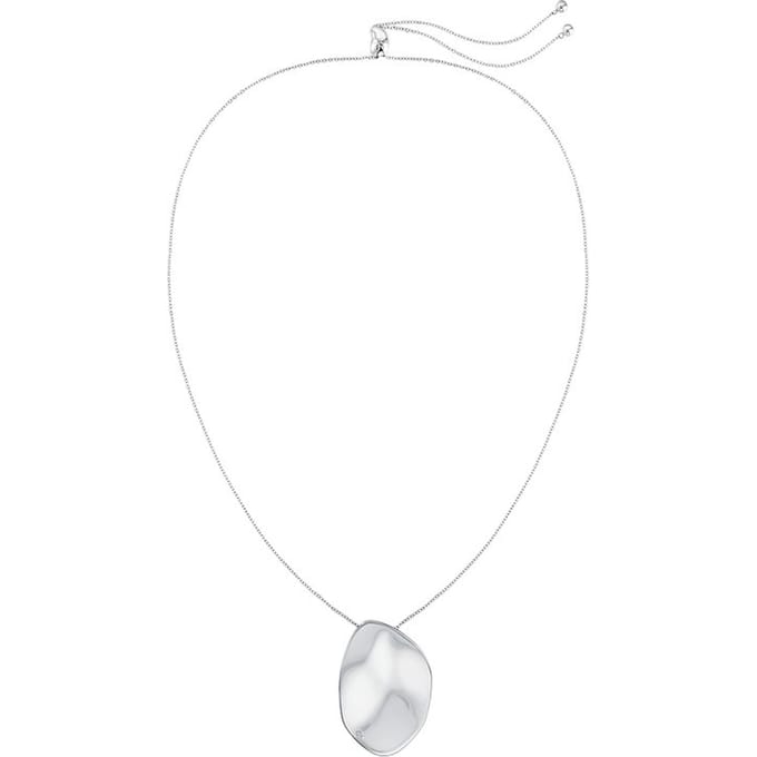 Calvin Klein Ketting 35000618