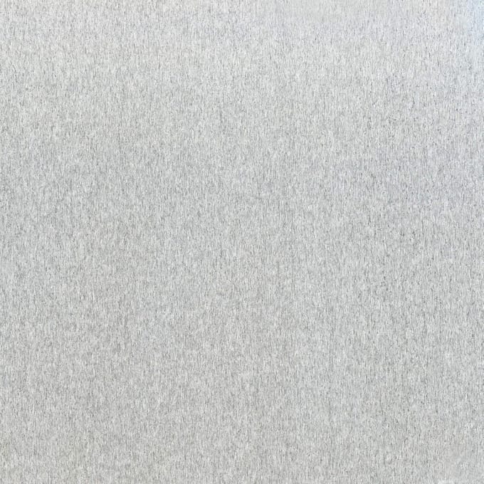 Gladde Aluminium Plaat 250x500mm Dikte 1.5mm