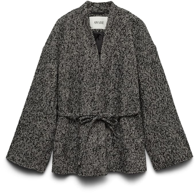 Vero Moda Jas AWCHELSEA Jas