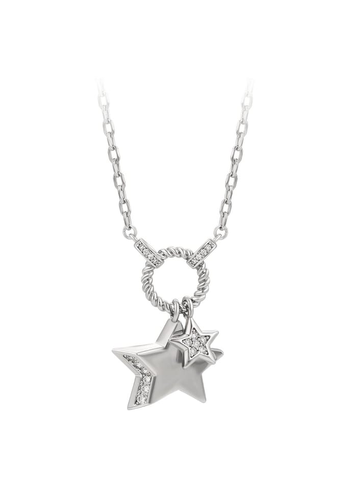 Gaya Necklace