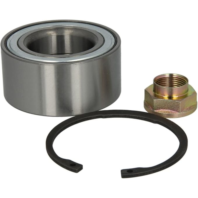 Wiellagerset BTA H1F029BTA