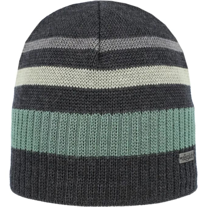 Cap Eisglut Stagea Merino