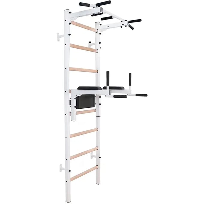 BenchK Wandrekset 222 222W wit