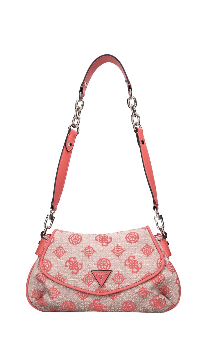 Guess Zakken. Roze