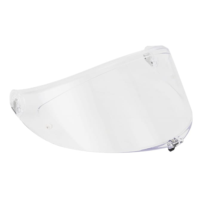 Vizier voor AGV K6 K6S Integraalhelm Motorhelm Lens transparant