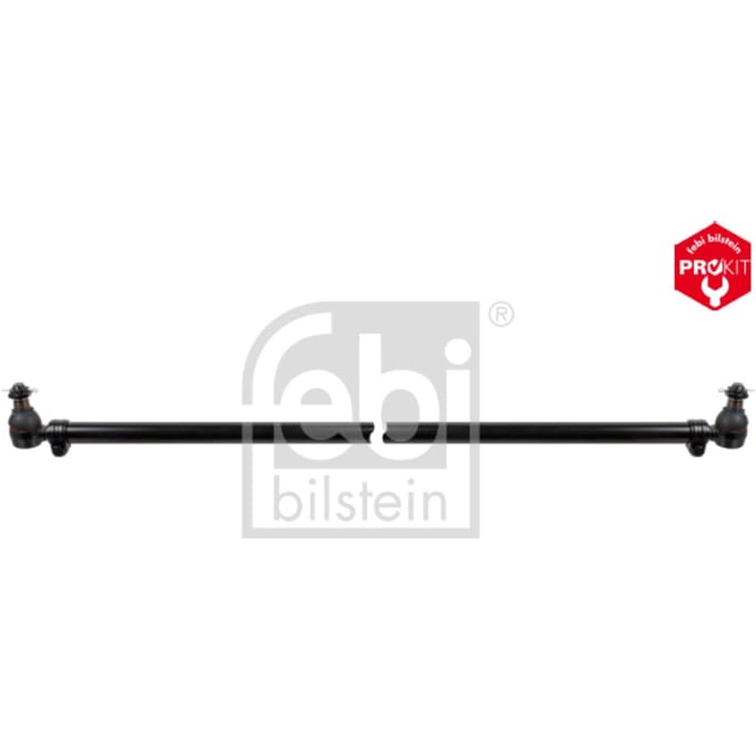 Spoorstang FEBI BILSTEIN 100948