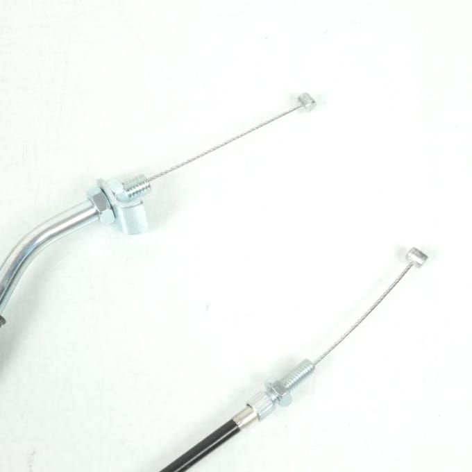 rms gaskabel voor piaggio 50 liberty 4t scooter 2000 tot 2002 582426 nieuw