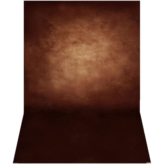 1,5 * 2,1 m/5 * 7 ft Retro Fotografie Achtergrond Abstract Oude Meester