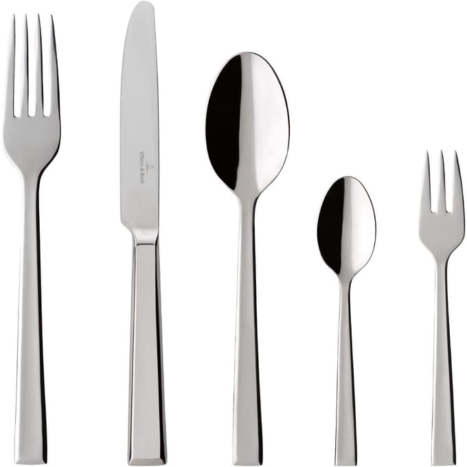 Tafelbesteck Victor 180er Set