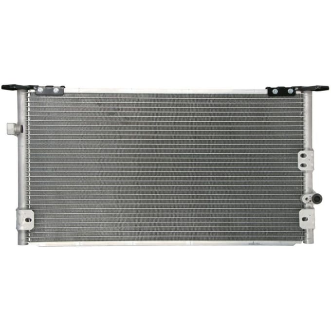 Condensator, airconditioning KOYORAD CD010286M