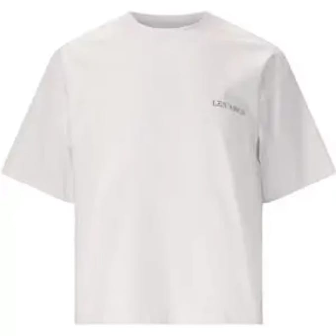 T-shirt kind Les'Arcs Jerety