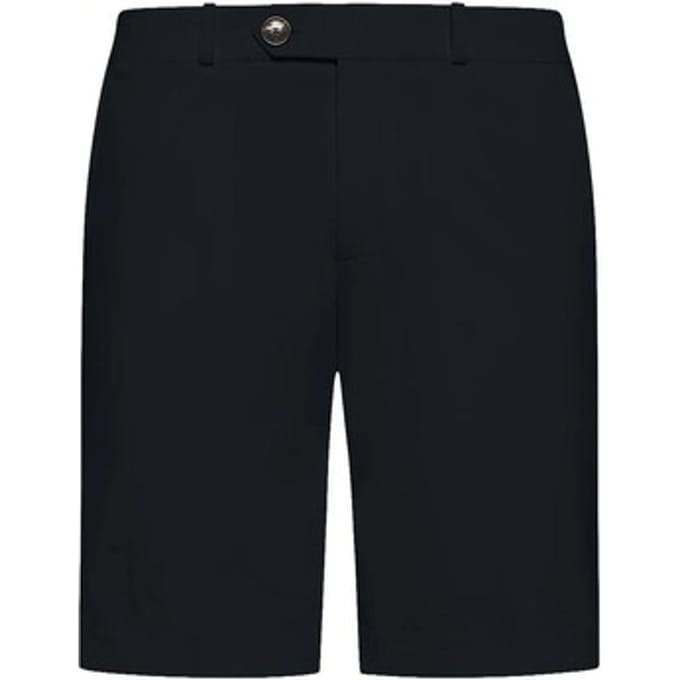 Korte Broek Roberto Ricci Designs 26337-60