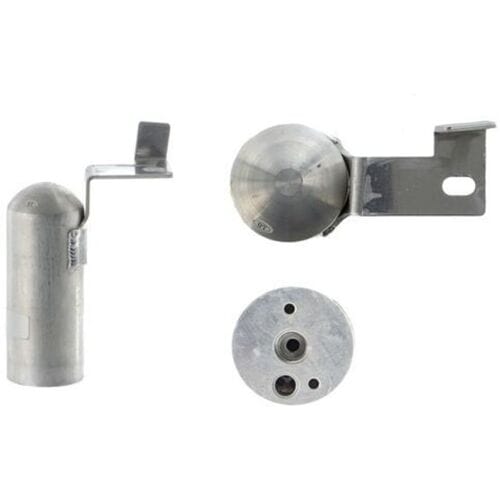 Droger, airconditioner MAHLE AD 17 000S