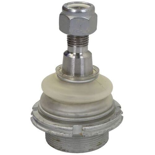 Schaeffler Fag Kogelgewricht  FAG 825 0265 10