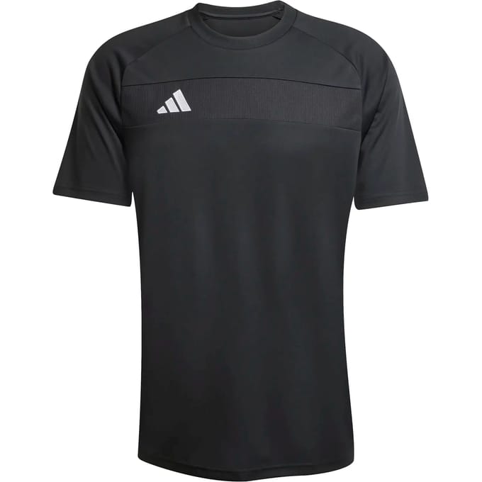 Jersey adidas Tiro 25 Essentials