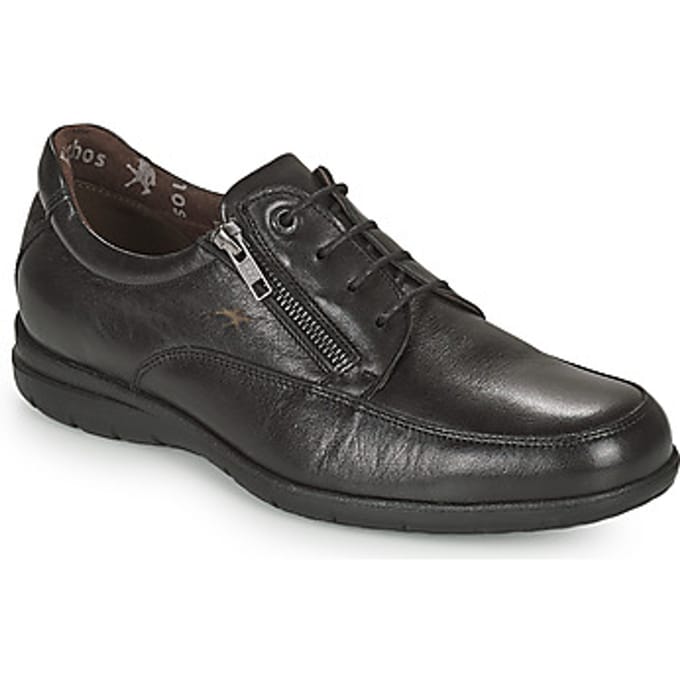 Nette schoenen Fluchos LUCA