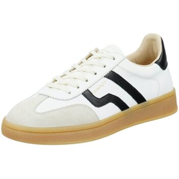 Sneakers Gant -