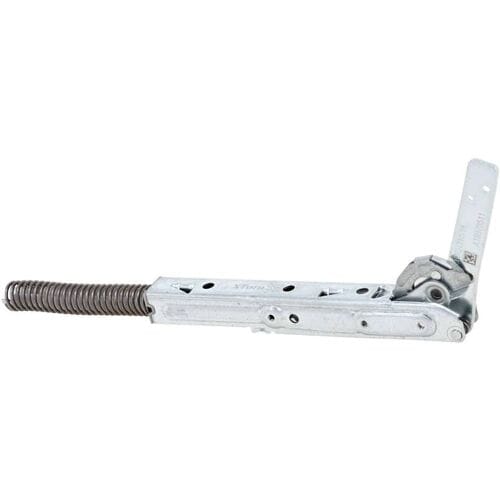 AEG scharnier, ovendeur, 5.1kg 140199795117