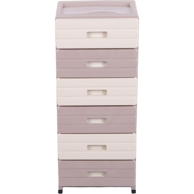 Armoire de rangement sans odeur Roue folle Armoire de chevet mobile Pour chambre à coucher Salon type 1