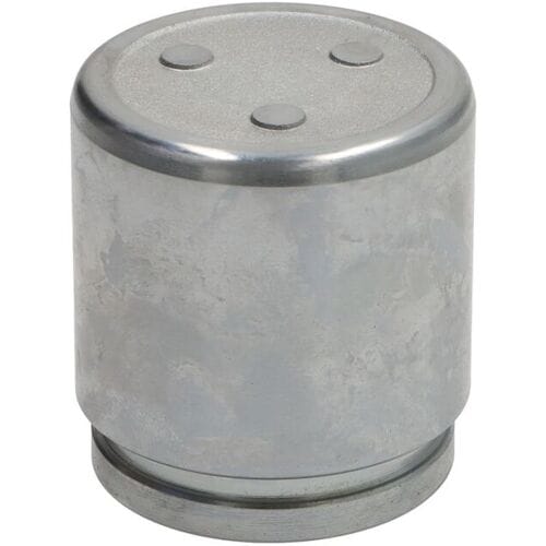 Zuiger, remklauwcilinder AUTOFREN SEINSA D0-25469