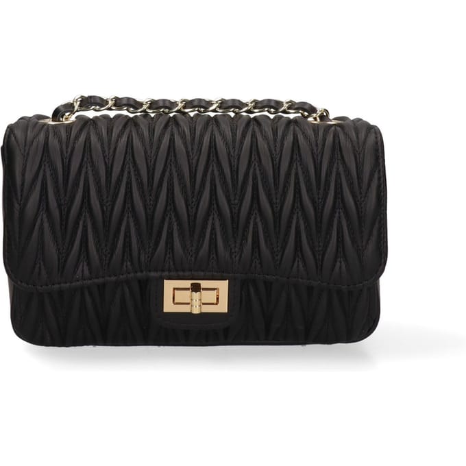 Chiara Ferretti Schoudertas Women