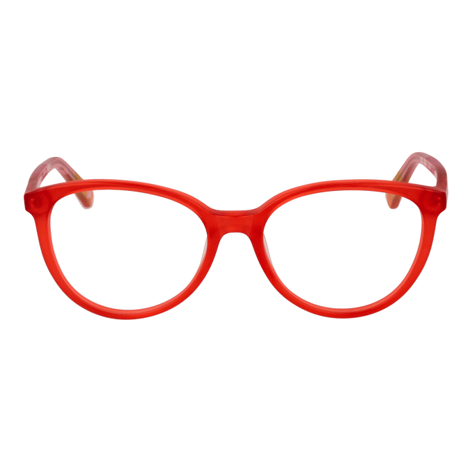 Botaniq Brilrand BIO-1006 160 51