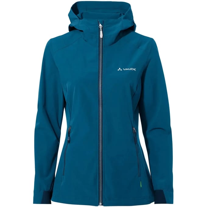 VAUDE Jacken Women's Neyland Wind Jacket