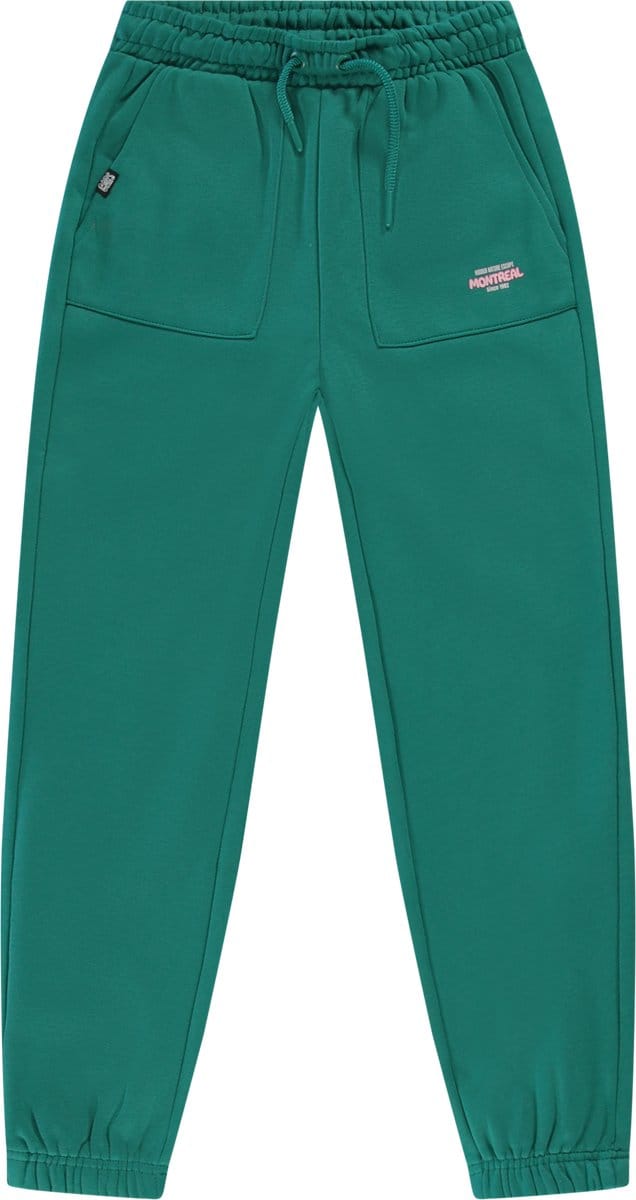 Cars Jeans Joggingbroek Hyalla jr. - Meisjes