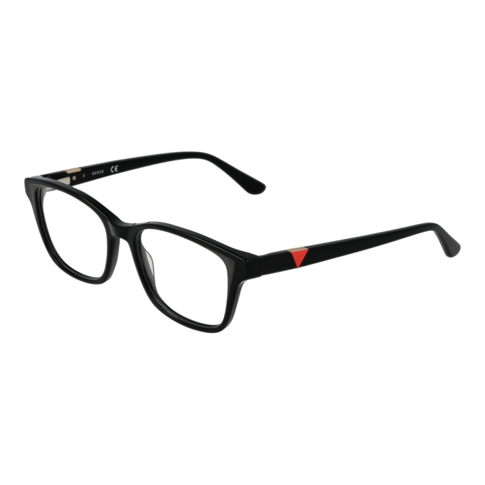 Guess Optisch montuur GU2810 001 50