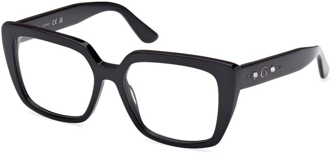 Bril Guess GU50174 001