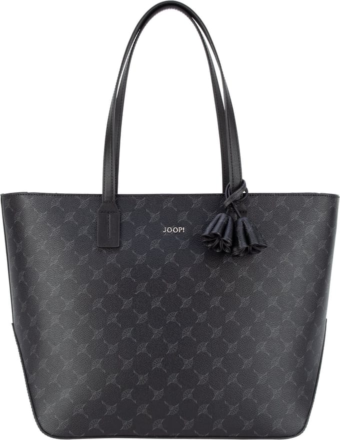 Joop - Damen Shopper Flora 1.0 Corelie