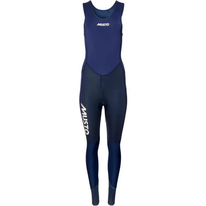 1 mm dames zeilpak Musto