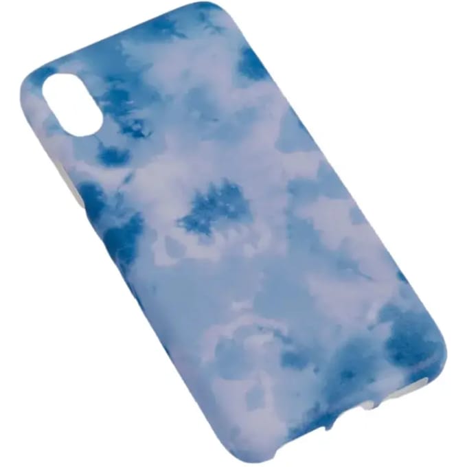 Smartphone hoes voor vrouwen 24 Colours