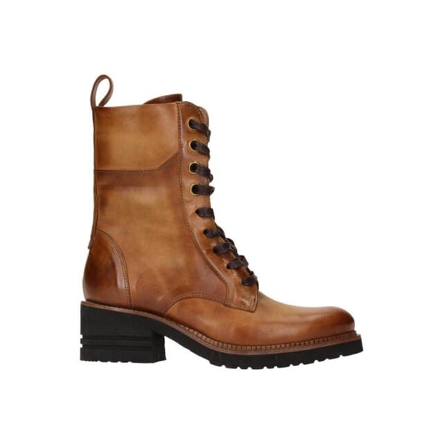 Piedi Nudi T75202