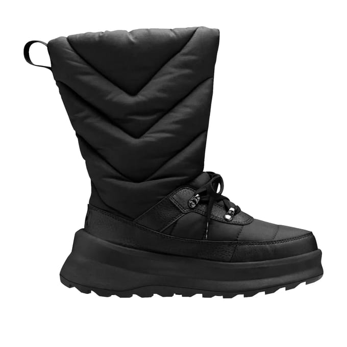 Dameslaarzen Helly Hansen Bliss Apres