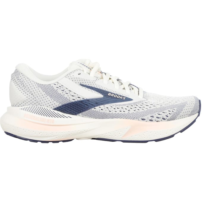 Brooks Adrenaline GTS 24 wide Stabiliteitsschoen Dames