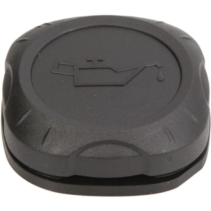 Dop, olievulopening FEBI BILSTEIN 46214