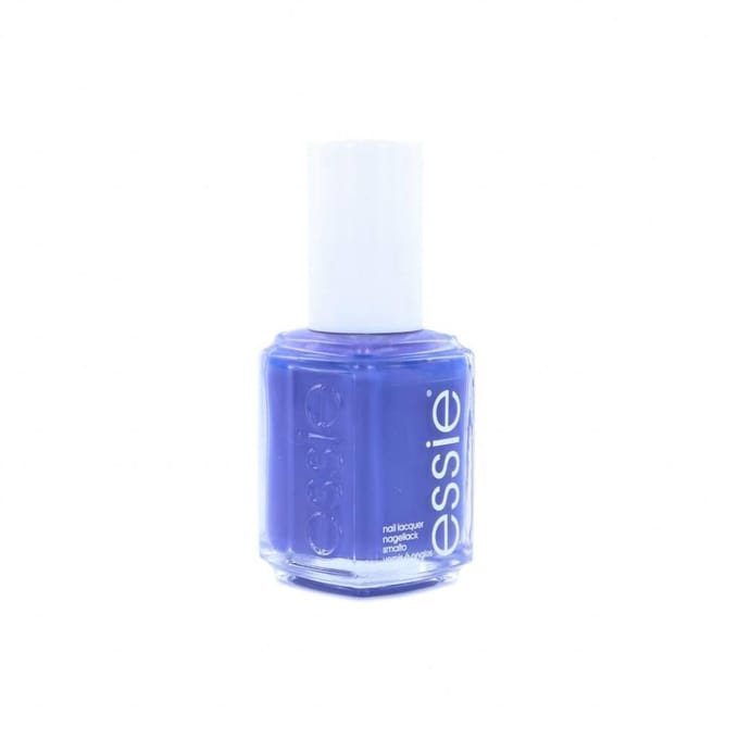 essie 348 Suite Retreat