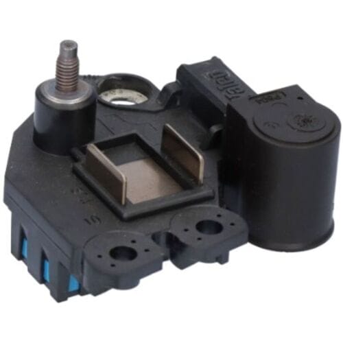 Gelijkrichter, dynamo VALEO NEW ORIGINAL SPARE PART VALEO 599339