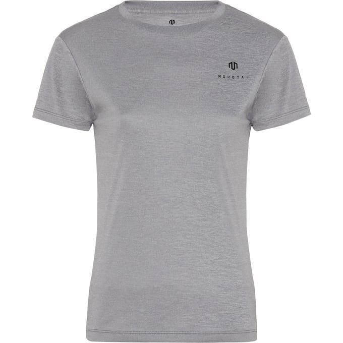 Ultralicht Basic T-shirt