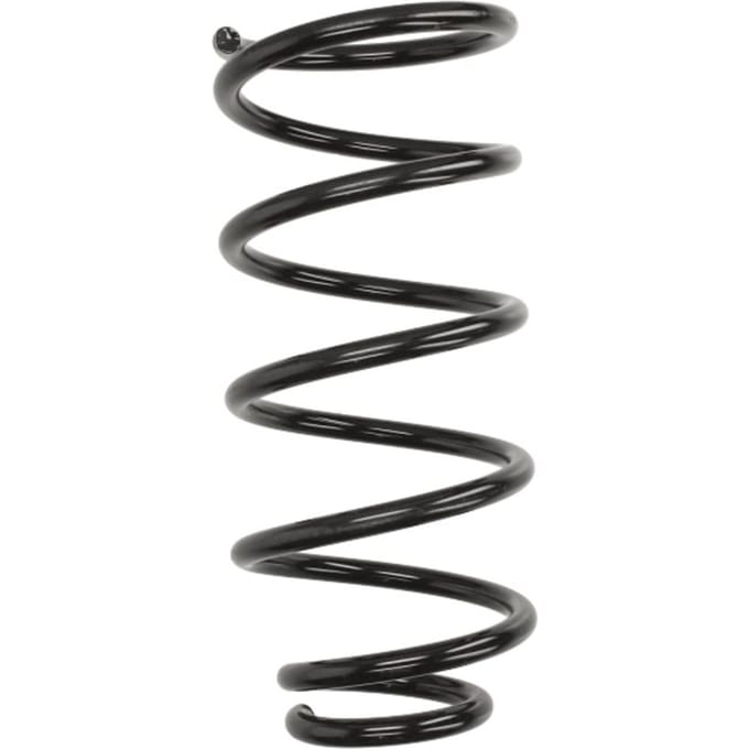 Chassisveer KYB K-Flex RC5832