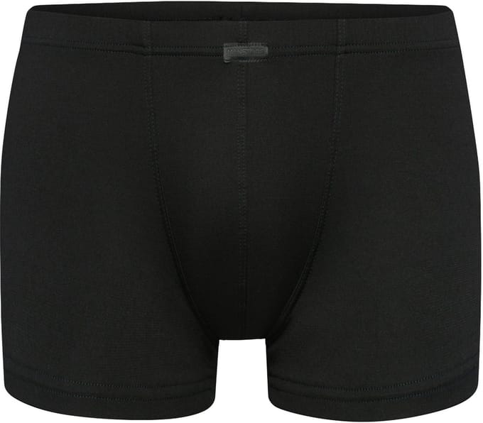 Manstore Boxer M2569 Micro Pants