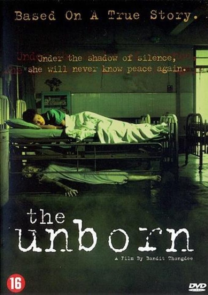 The Unborn